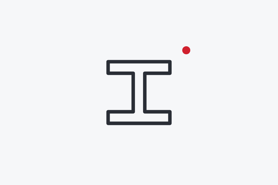 تیرآهن IPE